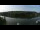 Webcam in Les Brenets, 24.1 km