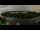 Webcam in Les Brenets, 11.9 km