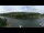 Webcam in Les Brenets, 4.2 mi away