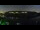 Webcam in Les Brenets, 13.7 km