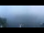 Webcam in Les Brenets, 9.3 mi away