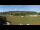 Webcam in Les Brenets, 3.2 mi away