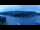 Webcam in Les Brenets, 12 km entfernt