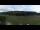 Webcam in Les Brenets, 49.3 km entfernt