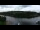 Webcam in Les Brenets, 21.8 mi away