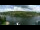Webcam in Les Brenets, 13.7 km