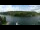 Webcam in Les Brenets, 13.7 km