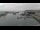 Webcam in Vardø, 682.9 mi away