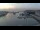 Webcam in Vardø, 83.8 km