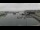 Webcam in Vardø, 1769.8 km