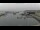 Webcam in Vardø, 1769.8 km entfernt