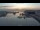 Webcam in Vardø, 82.5 km