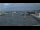 Webcam in Vardø, 2110.2 km