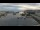 Webcam in Vardø, 87.1 km entfernt