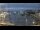 Webcam in Vardø, 10 mi away