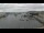 Webcam in Vardø, 26 km