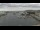 Webcam in Vardø, 22.6 mi away
