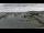Webcam in Vardø, 814.2 mi away