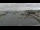 Webcam in Vardø, 26 km
