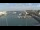 Webcam in Vardø, 60.8 km