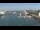 Webcam in Vardø, 87.1 km