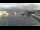 Webcam in Vardø, 91.4 km entfernt