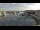 Webcam in Vardø, 2258.7 km