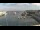 Webcam in Vardø, 1276.2 km