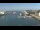 Webcam in Vardø, 60.8 km