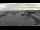 Webcam in Vardø, 35.3 mi away