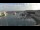 Webcam in Vardø, 2110.2 km