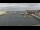 Webcam in Vardø, 61.6 km entfernt