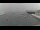 Webcam in Vardø, 82 km entfernt