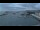 Webcam in Vardø, 60.8 km entfernt