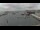 Webcam in Vardø, 82.5 km entfernt