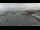 Webcam in Vardø, 9.8 km entfernt