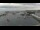 Webcam in Vardø, 5.5 km entfernt