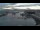 Webcam in Vardø, 1769.8 km entfernt