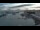 Webcam in Vardø, 67.9 mi away