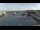 Webcam in Vardø, 2258.7 km