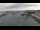 Webcam in Vardø, 176.6 km entfernt