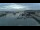 Webcam in Vardø, 59 km