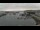 Webcam in Vardø, 0.6 km