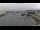 Webcam in Vardø, 0.6 km