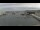 Webcam in Vardø, 31.8 mi away
