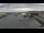 Webcam in Vardø, 2110.2 km