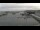 Webcam in Vardø, 23.8 mi away