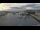 Webcam in Vardø, 60.8 km