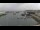 Webcam in Vardø, 26 km