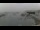 Webcam in Vardø, 10 mi away